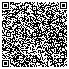 QR code with Midnight Madness Adult contacts