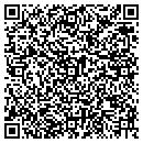 QR code with Ocean View Inn contacts