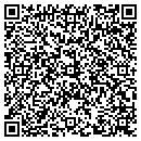 QR code with Logan Airport contacts