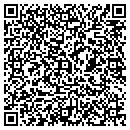 QR code with Real Action Game contacts