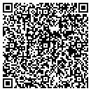 QR code with Desk Audit Department contacts