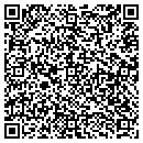QR code with Walsingham Gallery contacts