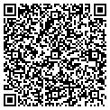 QR code with Instant Shade contacts