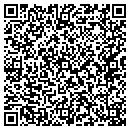 QR code with Alliance Networks contacts