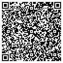 QR code with Always Just In Time contacts