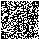 QR code with Eastham Tax Collector contacts