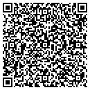 QR code with R J Moran Inc contacts