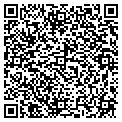 QR code with Float contacts