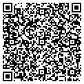 QR code with Itzaparty contacts