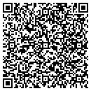 QR code with K I Diversified contacts