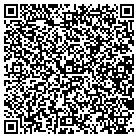 QR code with Axis Communications Inc contacts