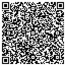 QR code with Monroe Associate contacts