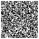 QR code with Pro Spec Screenprint Inc contacts