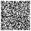 QR code with Meola Development Corp contacts