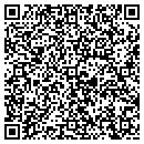 QR code with Woodman Insurance Inc contacts