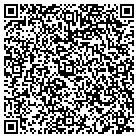 QR code with Michael Lawrence Plbg & Heating contacts