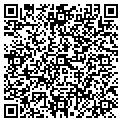 QR code with Edward J Deluca contacts