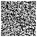 QR code with Chamberi Shoes contacts