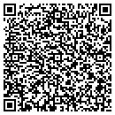 QR code with Stanichuk Plastering contacts