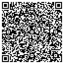 QR code with Applied Consulting & Tech contacts