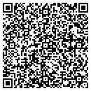 QR code with Carter Height Assoc contacts