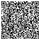 QR code with Radio Shack contacts