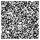 QR code with Step Out In Style Consignment contacts