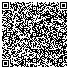 QR code with Rodgers Powers & Schwartz contacts