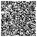 QR code with Peter W Parsons contacts