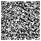 QR code with Trustee Of Reservations contacts