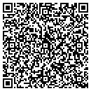 QR code with Andy's Plastering contacts