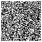 QR code with Lorena Radio & TV Guest contacts