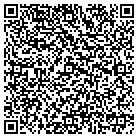 QR code with Waltham Adult Softball contacts