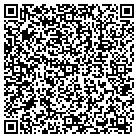 QR code with Mosquito Control Project contacts