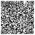 QR code with Cassin Educational Initiative contacts