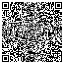 QR code with Old Country Builders Inc contacts
