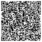 QR code with Polaris Healthcare Service Inc contacts