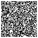 QR code with Flowtronics Inc contacts