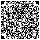 QR code with Signature Professional Clnng contacts