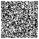 QR code with Omni Marketing Service contacts