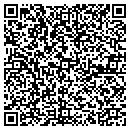 QR code with Henry Graf Skating Rink contacts