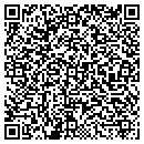 QR code with Dell's Service Center contacts