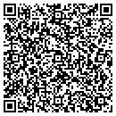 QR code with WAXX Entertainment contacts