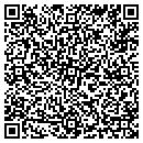 QR code with Yurko & Salvesen contacts