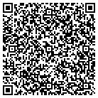QR code with Areba European Skin Care contacts