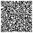 QR code with Northwest Builders Inc contacts