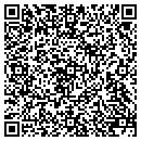 QR code with Seth M Roth DDS contacts