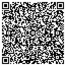 QR code with Walgreens contacts