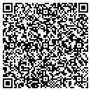 QR code with Ken's Rubbish Removal contacts