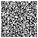 QR code with Vitamin World contacts